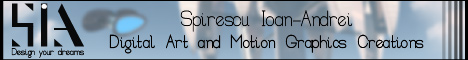 Banner468x60
