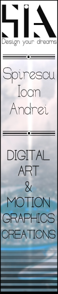 Banner126x600