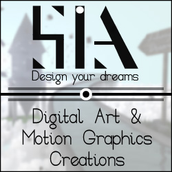 Banner250x250