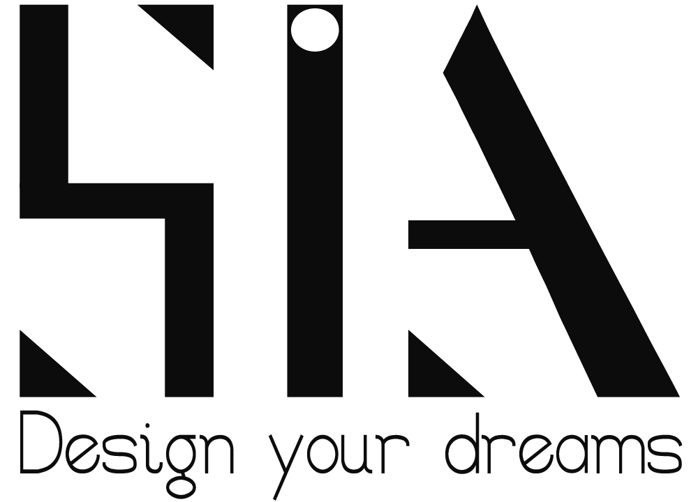 Main Site Logo