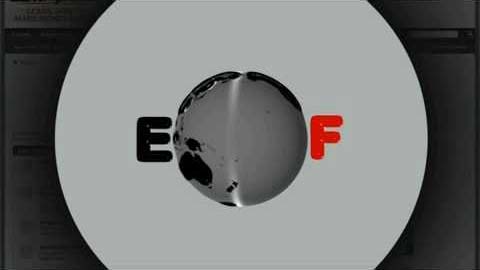 Earnforums