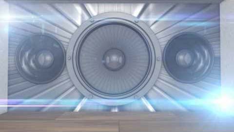 Ultimate Bass 1