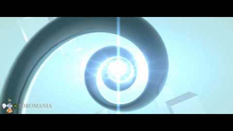 Spiral