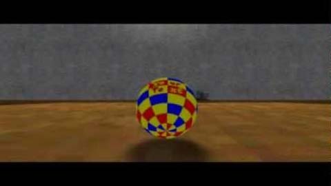 Ball